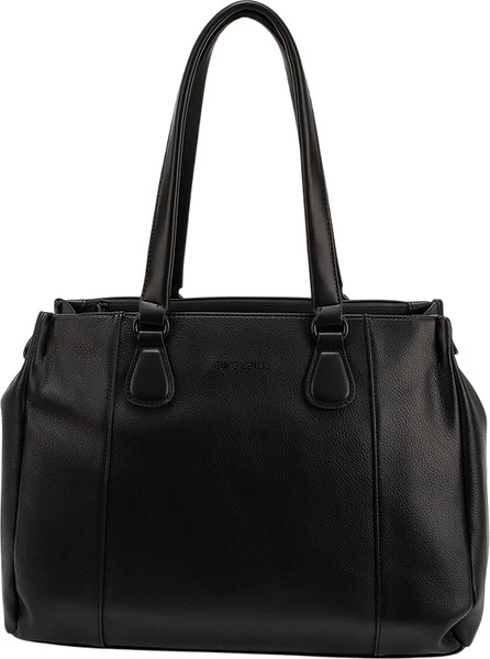 Изображение товара Сумка David Jones 823-CM7634-BLK (черный)