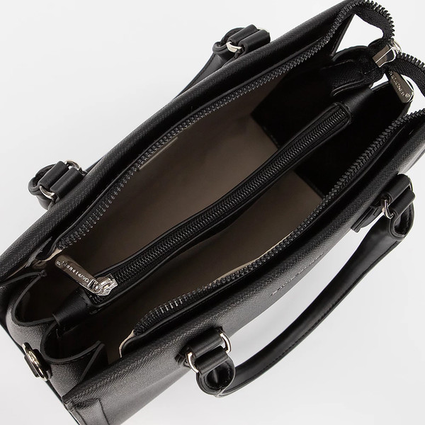 Изображение товара Сумка David Jones 823-CM7651-BLK (черный)