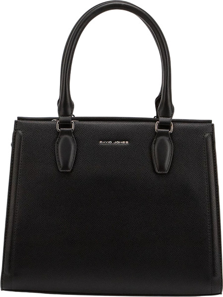 Изображение товара Сумка David Jones 823-CM7651-BLK (черный)