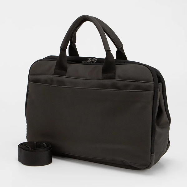 Изображение товара Сумка David Jones 823-CM7654-BLK (черный)