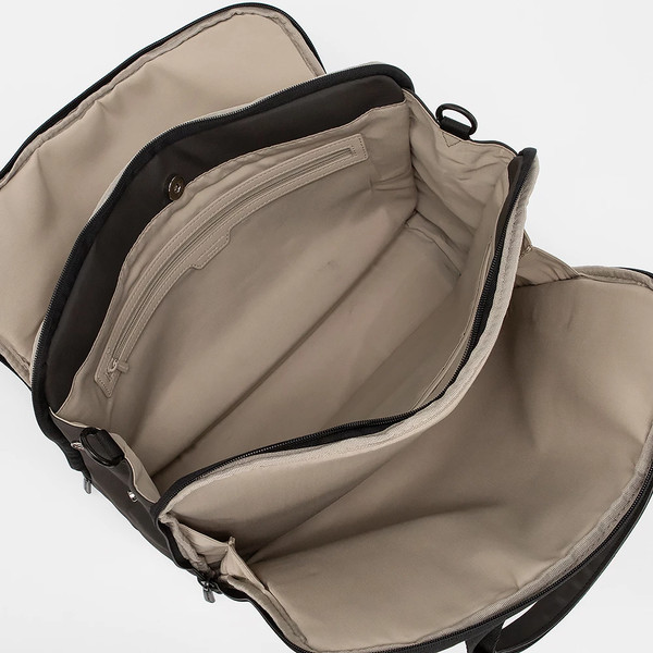 Изображение товара Сумка David Jones 823-CM7654-BLK (черный)