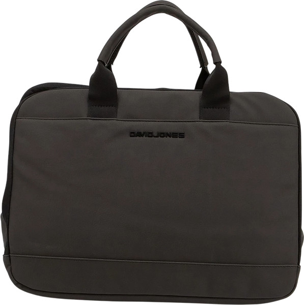 Изображение товара Сумка David Jones 823-CM7654-BLK (черный)