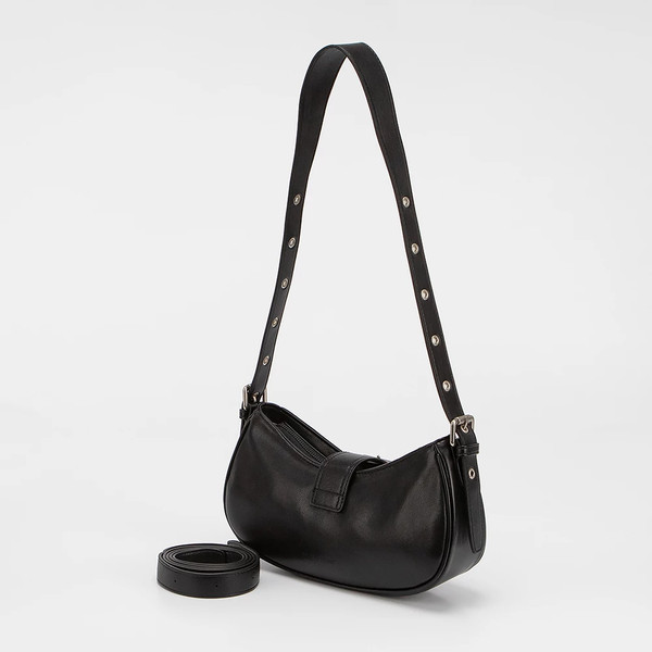 Изображение товара Сумка David Jones 823-CM7730-BLK (черный)