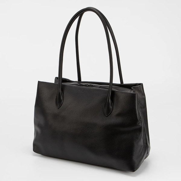 Изображение товара Сумка David Jones 823-CM7740-BLK (черный)