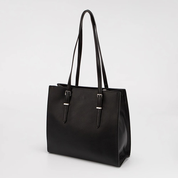 Изображение товара Сумка David Jones 823-CM7758-BLK (черный)