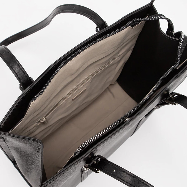 Изображение товара Сумка David Jones 823-CM7758-BLK (черный)