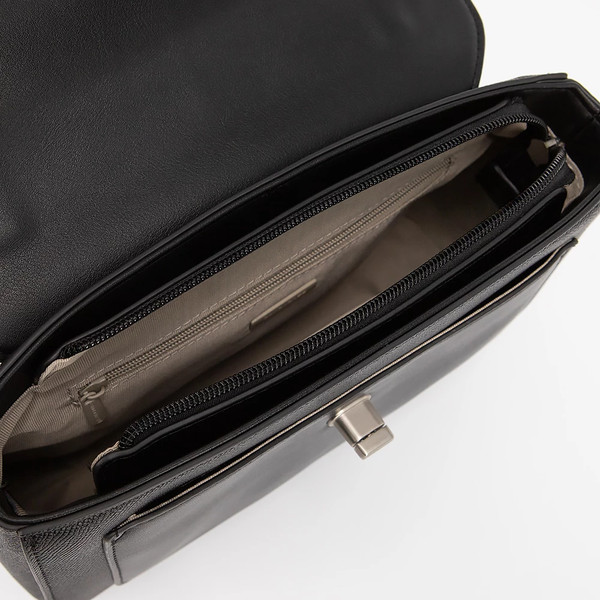 Изображение товара Сумка David Jones 823-CM7793-BLK (черный)