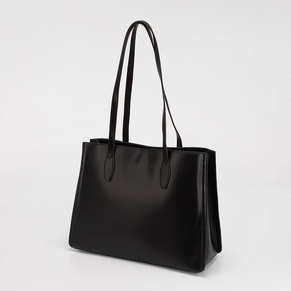 Изображение товара Сумка David Jones 823-CM7796-BLK (черный)
