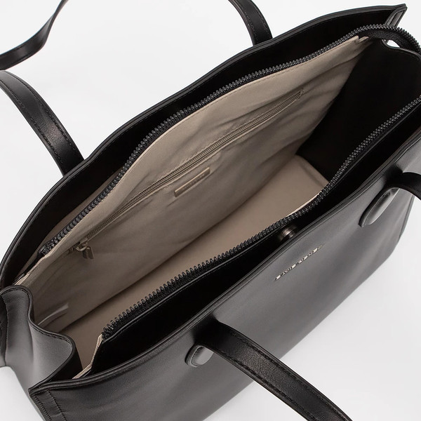 Изображение товара Сумка David Jones 823-CM7796-BLK (черный)