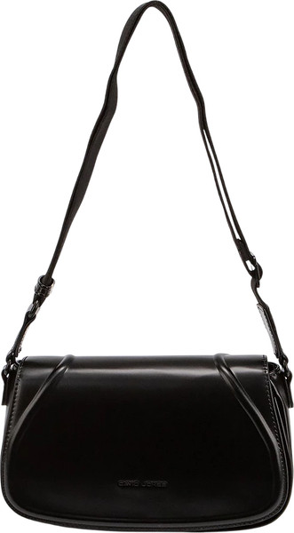 Изображение товара Сумка David Jones 823-CM7797-BLK (черный)