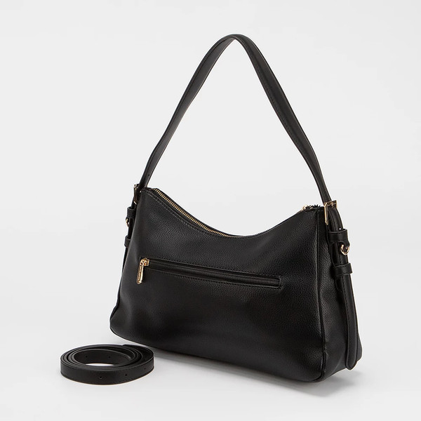 Изображение товара Сумка David Jones 823-CM7812-BLK (черный)