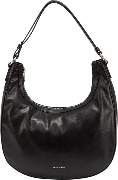 Изображение товара Сумка David Jones 823-CM7819-BLK (черный)