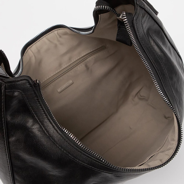 Изображение товара Сумка David Jones 823-CM7819-BLK (черный)