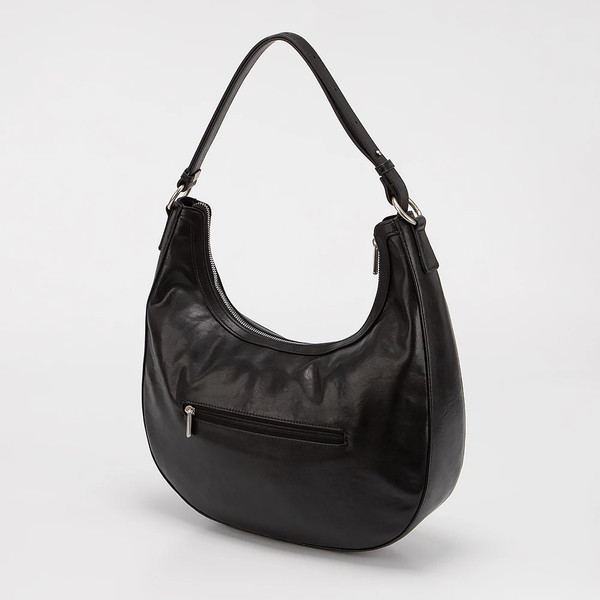 Изображение товара Сумка David Jones 823-CM7819-BLK (черный)