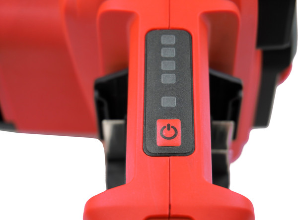 Изображение товара Пила цепная аккумуляторная Felisatti FT1164