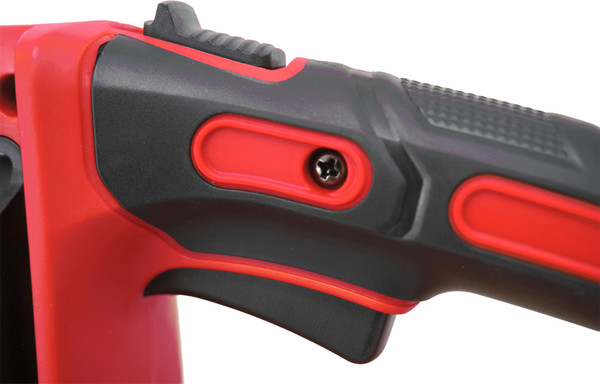 Изображение товара Пила цепная аккумуляторная Felisatti FT1164