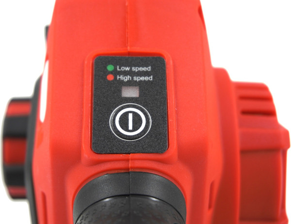 Изображение товара Пила цепная аккумуляторная Felisatti FT1161