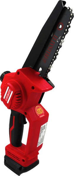 Изображение товара Пила цепная аккумуляторная Felisatti FT1161