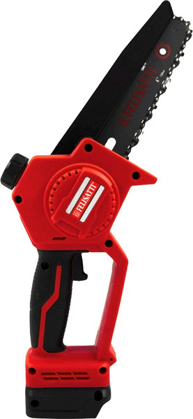 Изображение товара Пила цепная аккумуляторная Felisatti FT1161