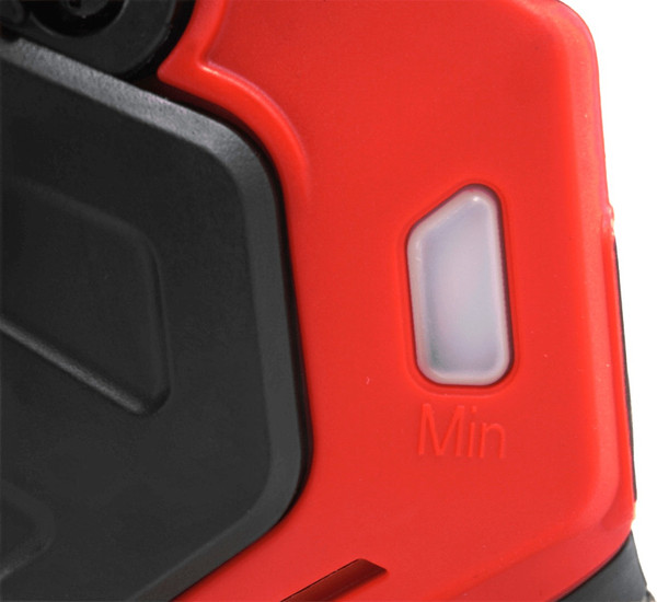 Изображение товара Пила цепная аккумуляторная Felisatti FT1161