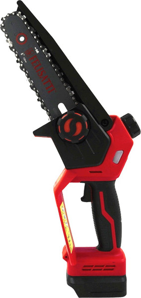 Изображение товара Пила цепная аккумуляторная Felisatti FT1161