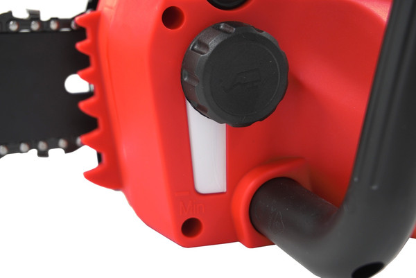 Изображение товара Пила цепная аккумуляторная Felisatti FT1163