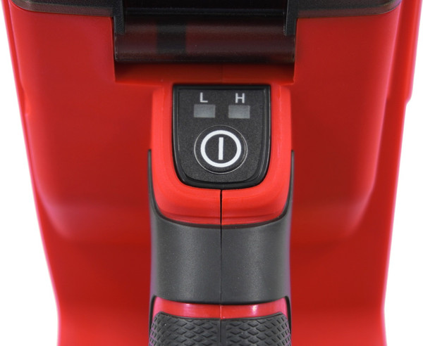 Изображение товара Пила цепная аккумуляторная Felisatti FT1163