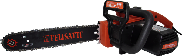 Изображение товара Пила цепная аккумуляторная Felisatti FT6702