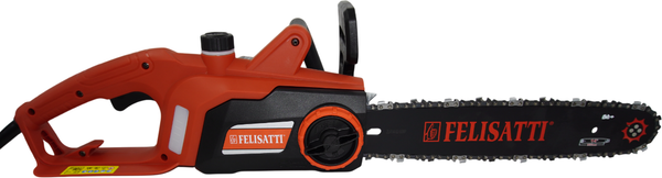Изображение товара Пила цепная аккумуляторная Felisatti FT6702