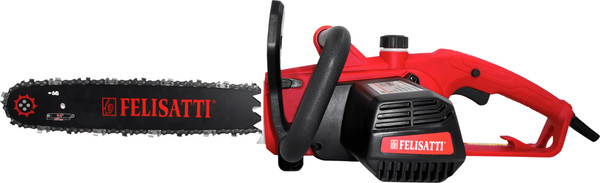 Изображение товара Пила цепная аккумуляторная Felisatti FT6702