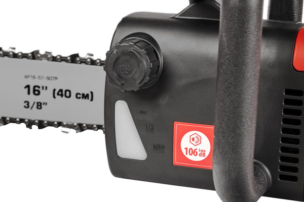 Изображение товара Пила цепная аккумуляторная Felisatti FT6700