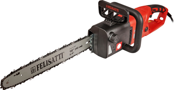 Изображение товара Пила цепная аккумуляторная Felisatti FT6700