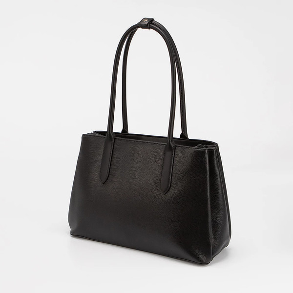 Изображение товара Сумка David Jones 823-CM7844-BLK (черный)