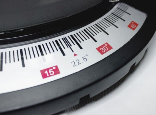 Изображение товара Торцовочная пила Felisatti FT5005