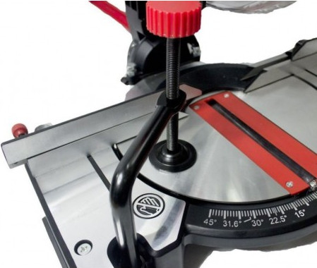 Изображение товара Торцовочная пила Felisatti FT5005