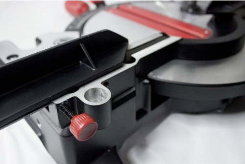 Изображение товара Торцовочная пила Felisatti FT5005