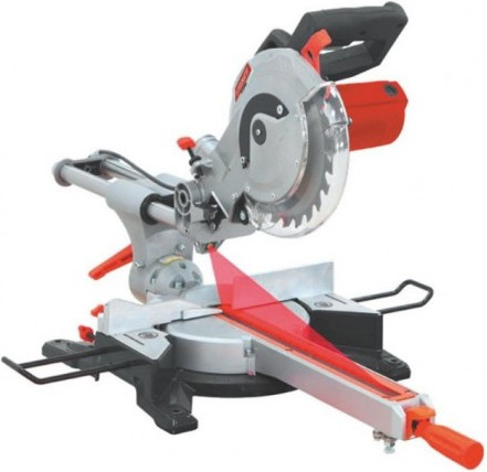 Изображение товара Торцовочная пила Felisatti FT5005