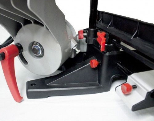 Изображение товара Торцовочная пила Felisatti FT5005