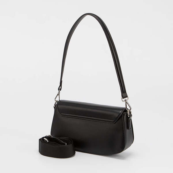 Изображение товара Сумка David Jones 823-CM7856-BLK (черный)