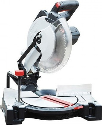Изображение товара Торцовочная пила Felisatti FT5007