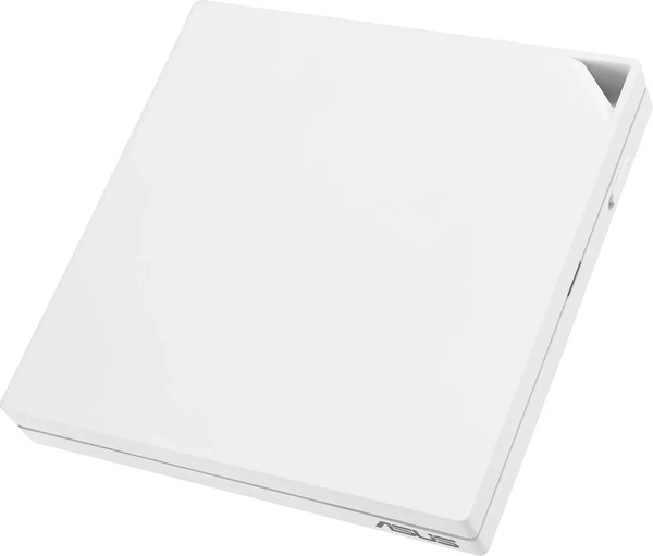 Изображение товара Беспроводной маршрутизатор Asus RT-AX57 Go