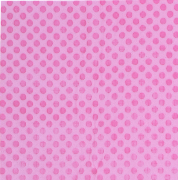 Изображение товара Салфетка хозяйственная Laima Home / 609973 (розовый)