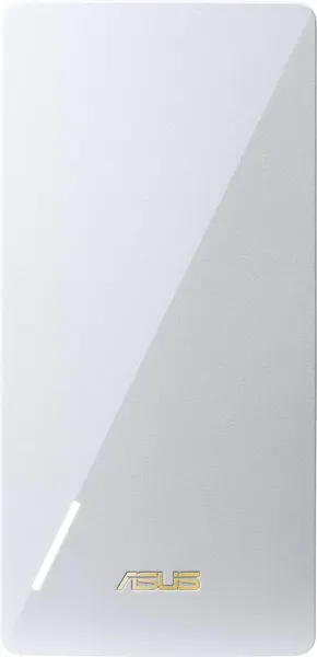 Изображение товара Усилитель беспроводного сигнала Asus RP-BE58