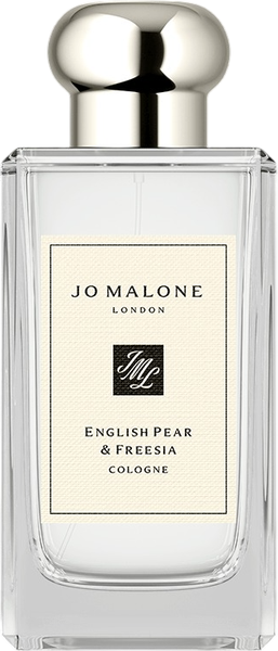 Изображение товара Одеколон Jo Malone English Pear & Freesia (100мл)
