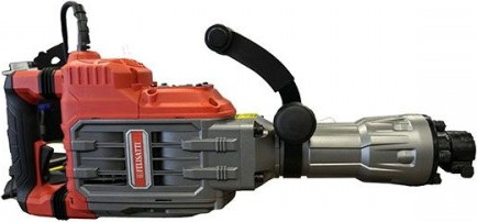 Изображение товара Отбойный молоток Felisatti FT7703