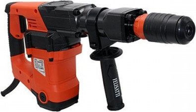 Изображение товара Отбойный молоток Felisatti FT7700