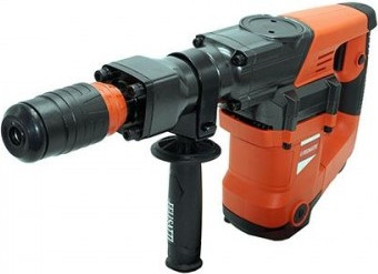 Изображение товара Отбойный молоток Felisatti FT7700