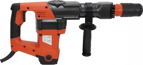 Изображение товара Отбойный молоток Felisatti FT7700