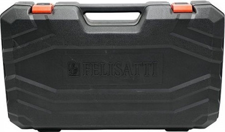 Изображение товара Отбойный молоток Felisatti FT7700