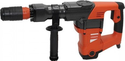 Изображение товара Отбойный молоток Felisatti FT7700